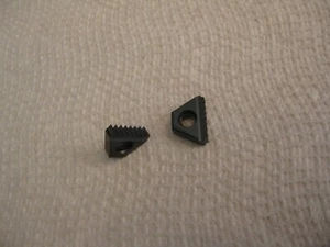 Kennametal STN16 14UN-I KC635M Carbide Threadmill Insert 2pc Lot - Picture 1 of 1