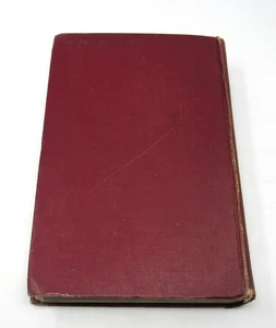 Ferdinand of Bulgaria by Hans Roger Madol 1933 First Edition HC Royalty Illstd - Picture 1 of 12