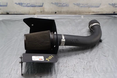 Honda S2000 AP2 F22C 2006 2,2 L K&N FIPK Gen 2 sistema de admisión de aire del motor #3401 Foto 1 de 4