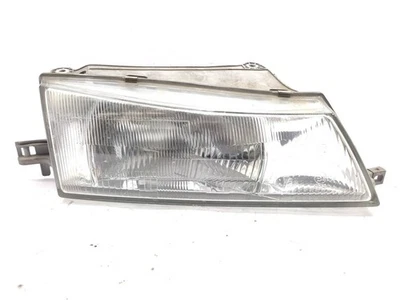 96232205 RECHTER SCHEINWERFER / 262859 FÜR DAEWOO NEXIA GTX - Bild 1 von 4