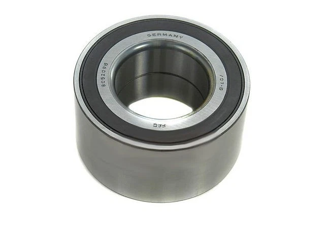 Cojinete de rueda trasero para Pontiac G8 2008-2009 tracción trasera GH913KM cojinete de rueda Foto 1 de 1