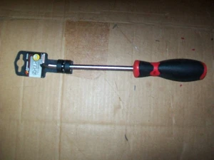 1 von Performance Werkzeug Teil # W30991 # 5/16 x 6" Flach-/Schlitzschraubendreher - Bild 1 von 2