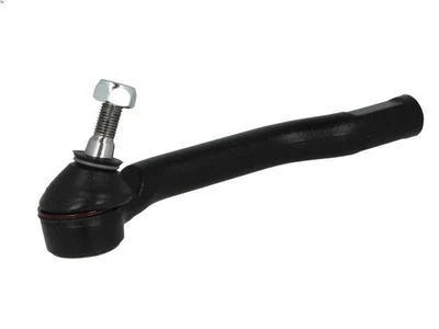 Tie Rod End MOOG NI-ES-10625 - Image 1 of 4