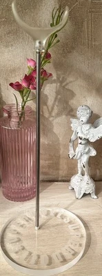 Superdoll Sybarite Stand Only - Offers Welcome - Image 1 of 2