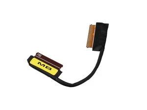 Lenovo 01ER035 M.2-Adapter-Kabel - Bild 1 von 2