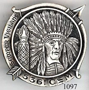 1097 - CDO SUPPLETIFS - 536e C.S.M - Bild 1 von 1