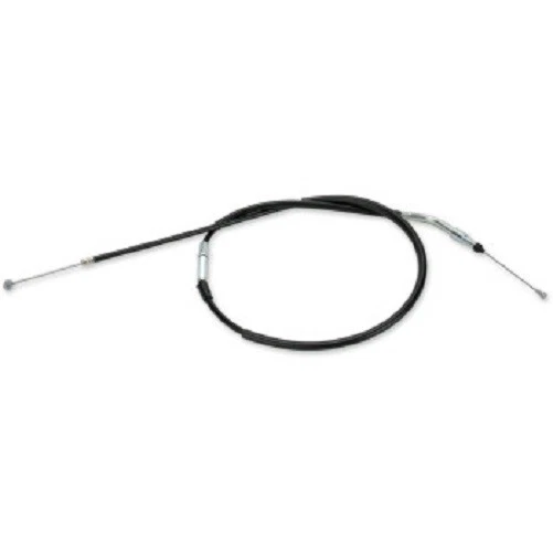 Cable de embrague para Suzuki RM250 1981-1983 de colección Foto 1 de 1