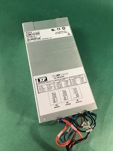 XP Power X7-3P2D2Q Power Supply - Picture 1 of 6