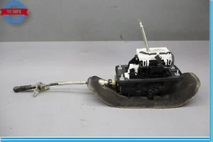 09-12 Audi A5 Auto Transmission Gear Selector Shifter Shift Assembly Oem - Picture 1 of 14