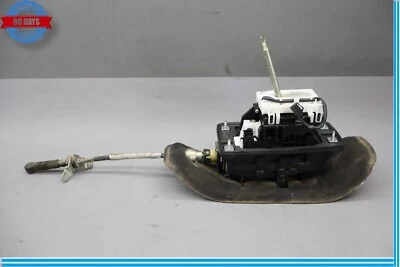 09-12 Audi A5 Auto Transmission Gear Selector Shifter Shift Assembly Oem - Image 1 of 4