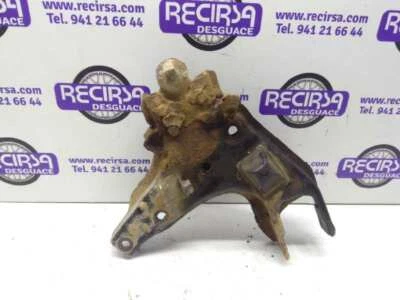 545037F000 brazo de la suspensión inferior para NISSAN TERRANO TERRANO.II (R20) - Imagen 1 de 4