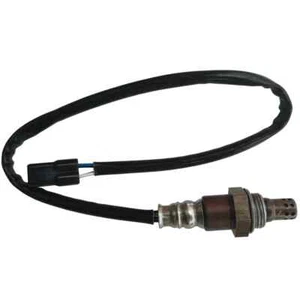 59C-8592A-00-00 O2 oxygen sensor 59C8592A 1491002390 for  FJ09 FZ09 MT09 - Picture 1 of 3