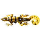 13Cm 20G Fishing Lure Realistic Appearance Attractive Swimming Lures Lizard