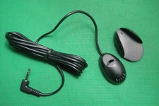 Parrot In-Car Electronics Accessories 