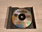 SONY PLAYSTATION 1 PS1 COMMAND & CONQUER PAL