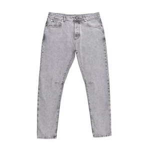 BRUNELLO CUCINELLI MEN'S PANTS MA095X1290_C7819 NWT - Picture 1 of 5