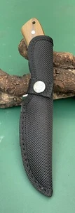 COLT #CT279 Fixed Blade Hunter NIB, Plz Read. - Picture 1 of 13