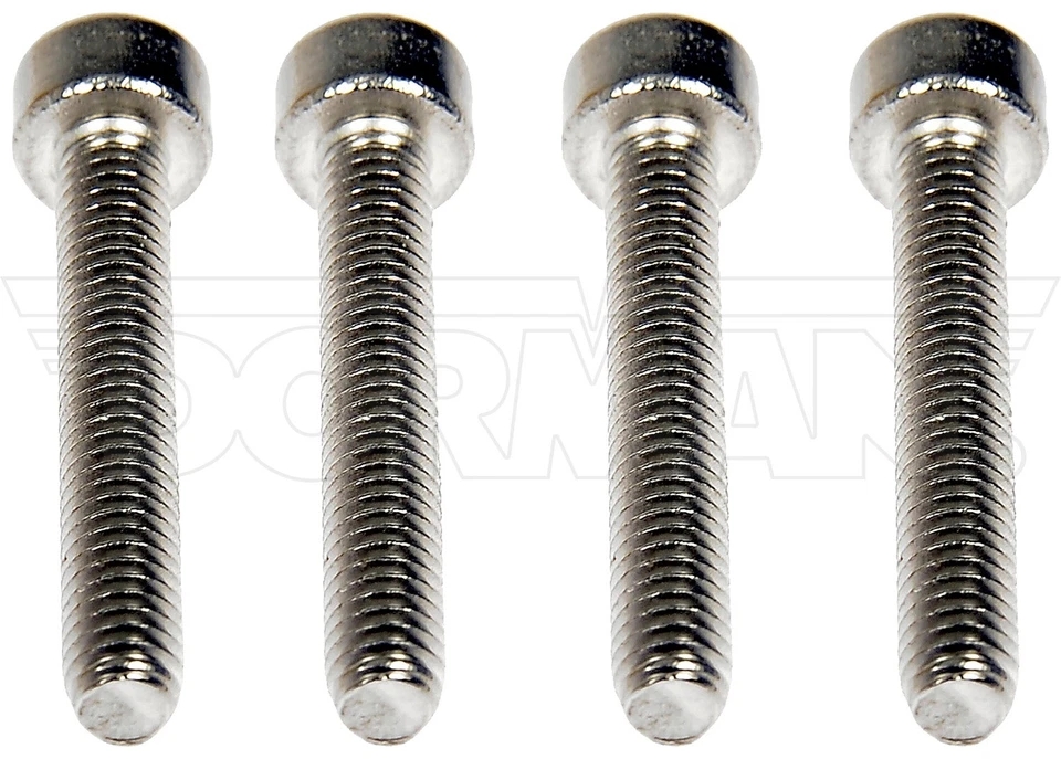 Módulo de control ABS Bolt Dorman para GMC Safari 2000-2005 2001 2002 2003 2004 Foto 1 de 4