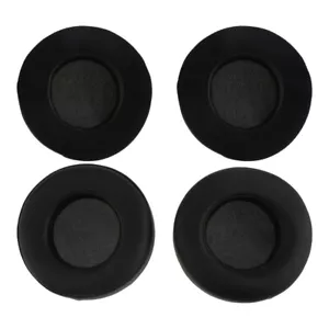 Auriculares para juegos de sonido envolvente Razer Thresher Ultimate Dolby 7.1 - Imagen 1 de 21