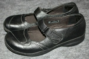 clarks in motion sea