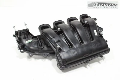 2016-2022 RAM PROMASTER CITY MOTOR COLECTOR DE ADMISIÓN DE AIRE 04627937AI OEM Foto 1 de 4