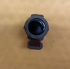 2023-2024 JEEP WAGONEER L PARKING AID PARK ASSIST SENSOR OEM 6PG85KXJAA - Picture 1 of 8