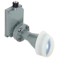 DirecTV DVT36LNB-02 Satellite International Dish Direct Antenna