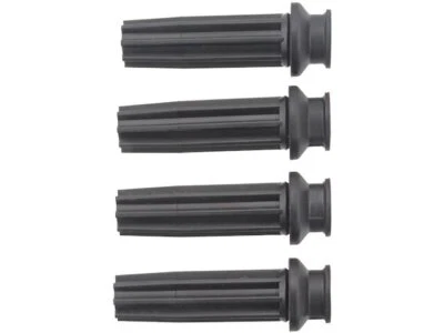 For 2012-2018 Ford Focus Direct Ignition Coil Boot Kit SMP 81887SZJZ 2013 2014 - Image 1 of 2