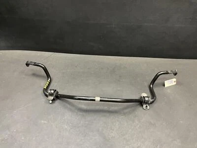 Barra estabilizadora delantera 2018 Acura MDX 51300-TZ5-A01 2014 2015 2016 2017-2020 Foto 1 de 4