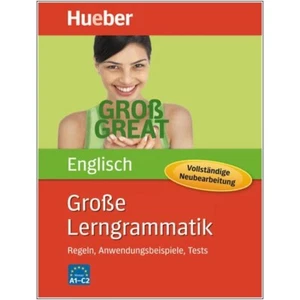 ENGLISCH lernen für Anfänger Fortgeschrittene Profis Grammatik üben nachschlagen - Bild 1 von 1