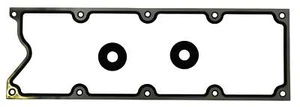 INLET VALLEY COVER SET for HOLDEN COMMODORE S VY UTILITY 02-04 LS1 5.7 GENIII V8 - Picture 1 of 1