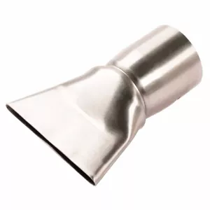 Boquilla Ranura Ancha Leister (ø 36.5) 70 x 4 mm, Recta - 107.261 - Imagen 1 de 3