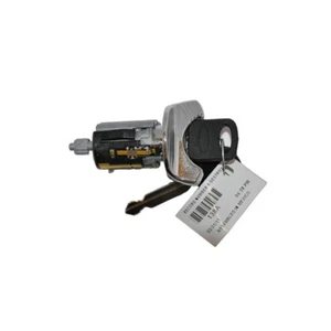 1996-2003 IGNITION LOCKS - Picture 1 of 1