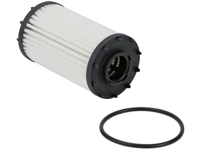 WIX 滤油器适用于奥迪 A8 Quattro 2019 - 2024 L 插入式混合动力 55PDZH — 第 1/1 张图片