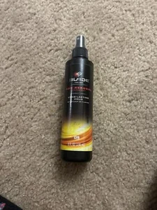 Blade for men non aerosol long lasting hold 8 fl oz hairspray - Picture 1 of 2