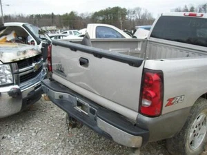 Alternador 105 amperios para furgoneta Express 1500 05-09 147402 - Imagen 1 de 6