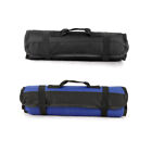 Oxford Chef Choppers Roll Holder Case Tool Bag Organizer Durable Kit
