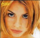 Honey To The B - Billie CD  (300)