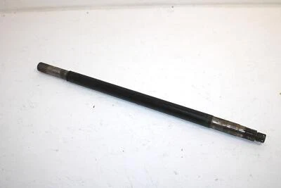 Ski-doo Mxz X 440 2003 OEM eje de elevación contraeje 504152020 B324 Foto 1 de 4