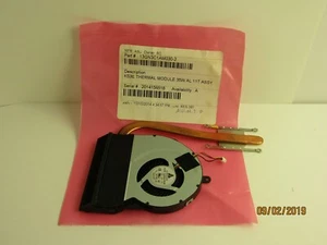 ASUS K53E THERMOMODUL 35W AL 11T ASSY - Bild 1 von 2