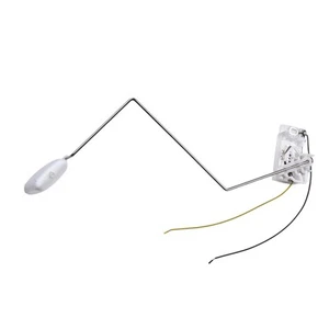 Level Sensor 17040-VJ200 Plug-and-play Practical Pump Reliable White 1Pc - Picture 1 of 14