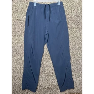 PrAna Vargas pants M4VARG314 - size L - Picture 1 of 9