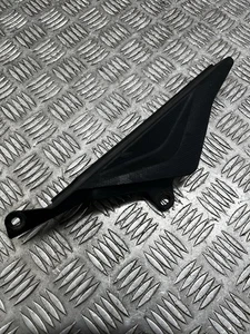 Aprilia RSV Tuono 1000 R 2008 chain guard 2006 - 2010 - Picture 1 of 3