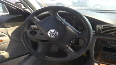 Volante Passat 2002 25937480 Foto 1 de 4