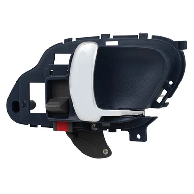 Manija de puerta interior derecha 1995-1999 C1500 Suburban 1995-1999 Foto 1 de 4