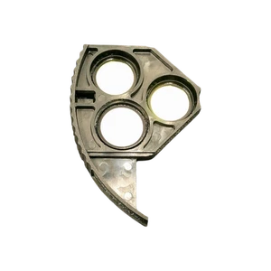 Leica Filter set ET DAPI - MZ10 F - Picture 1 of 3