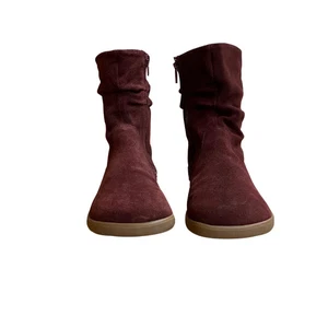 Helvesko Stiefel Stiefeletten Sehr gut erhalten - Bild 1 von 5