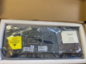 NEW SEALED HP M05248-601 Motherboard UMA i5-10310U ELITEBOOK 850 G7  + MORE - Picture 1 of 3