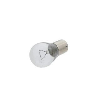 Bulb 12v 21w for Mitsubishi L200 KB4T Series 4 2.5 DiD - Picture 1 of 6