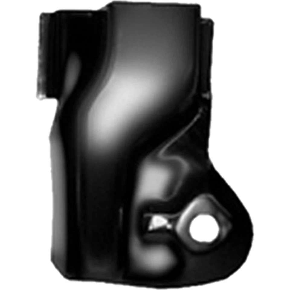 A4922-67 Brothers Trucks Pillar Panel for Chevy Suburban Chevrolet C10 C20 K10 Foto 1 de 1